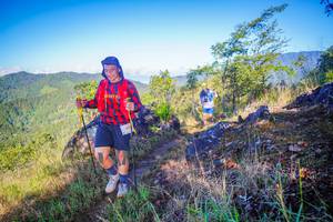 BIB: 
                            <button type="button" onclick="openModal(19073582)" class="btn btn-primary btn-sm float-right btn-popup" data-toggle="modal" data-target=".modal-high-quality">
                        <i class="fas fa-shopping-cart"></i> Add to Cart
                    </button>
                                            <button type="button" onclick="isThisMe(19073582, true)" class="btn btn-success btn-sm float-right btn-popup btn-isme hidden" data-toggle="tooltip" data-placement="bottom" title="นี่คือรูปของคุณใช่ไหม คลิกที่นี่เพื่อเอาเข้าอัลบั้ม">
                        <i class="fas fa-plus"></i> Add to album
                    </button>
                    <button type="button" onclick="isThisMe(19073582, false)" class="btn btn-warning btn-sm float-right btn-popup btn-isnotme hidden">
                        <i class="fas fa-ban"></i> Remove from album
                    </button>